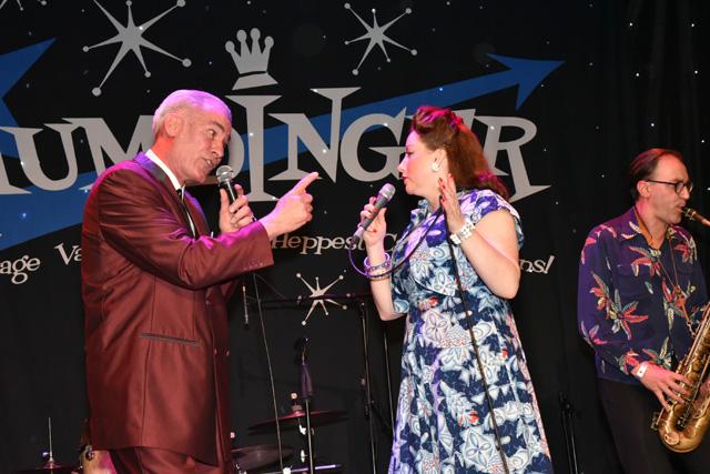 min 2019 04 07 Humdinger 373